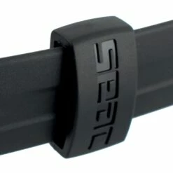 Ordinateur De Plongée Seac Action 16 Ordinateur De Plongée Seac Action -Planet-plongée Soldes Magasin ordinateur de plongee action 4