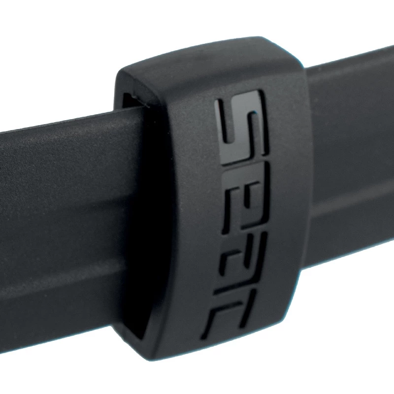 Ordinateur De Plongée Seac Action 7 Ordinateur De Plongée Seac Action – Image 5