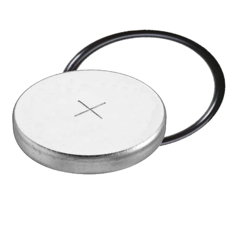 Ordinateur De Plongée Seac Action 8 Ordinateur De Plongée Seac Action – Image 6