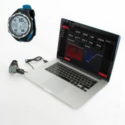 Ordinateur De Plongée Seac Action 20 Ordinateur De Plongée Seac Action -Planet-plongée Soldes Magasin ordinateur de plongee action 8