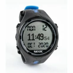 Ordinateur De Plongée Seac Action High Resistance 18 Ordinateur De Plongée Seac Action High Resistance -Planet-plongée Soldes Magasin ordinateur de plongee action high resistance 2