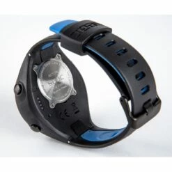 Ordinateur De Plongée Seac Action High Resistance 19 Ordinateur De Plongée Seac Action High Resistance -Planet-plongée Soldes Magasin ordinateur de plongee action high resistance 3