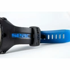 Ordinateur De Plongée Seac Action High Resistance 20 Ordinateur De Plongée Seac Action High Resistance -Planet-plongée Soldes Magasin ordinateur de plongee action high resistance 4