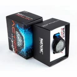 Ordinateur De Plongée Seac Action High Resistance 22 Ordinateur De Plongée Seac Action High Resistance -Planet-plongée Soldes Magasin ordinateur de plongee action high resistance 6