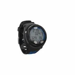 AQUALUNG Ordinateur De Plongée Aqua Lung I300C