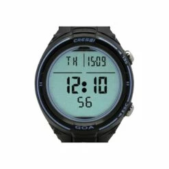 Ordinateur De Plongée Cressi Goa -Planet-plongée Soldes Magasin ordinateur de plongee cressi goa 10