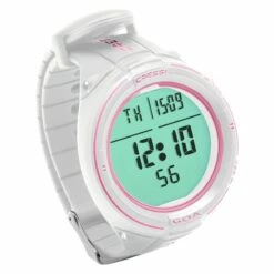 Ordinateur De Plongée Cressi Goa -Planet-plongée Soldes Magasin ordinateur de plongee cressi goa 2