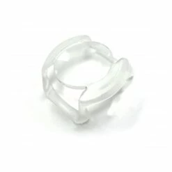 Ordinateur De Plongée Cressi Goa -Planet-plongée Soldes Magasin ordinateur de plongee cressi goa 6