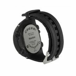 Ordinateur De Plongée Cressi Goa -Planet-plongée Soldes Magasin ordinateur de plongee cressi goa 8