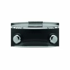 Ordinateur De Plongée Cressi Goa -Planet-plongée Soldes Magasin ordinateur de plongee cressi goa 9