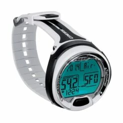 Ordinateur Leonardo Cressi -Planet-plongée Soldes Magasin ordinateur leonardo cressi 2