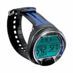 Ordinateur Leonardo Cressi -Planet-plongée Soldes Magasin ordinateur leonardo cressi 4