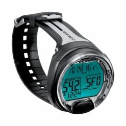 Ordinateur Leonardo Cressi -Planet-plongée Soldes Magasin ordinateur leonardo cressi 5