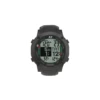Ordinateur Scubapro A2 2 Ordinateur Scubapro A2 -Planet-plongée Soldes Magasin ordinateur scubapro a2