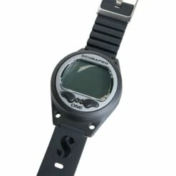 Ordinateur Scubapro Aladin ONE Matrix -Planet-plongée Soldes Magasin ordinateur scubapro aladin one matrix 2