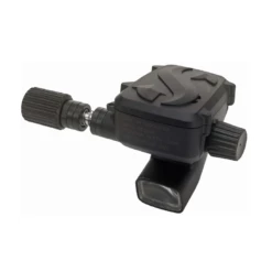 Ordinateur Scubapro Galileo HUD -Planet-plongée Soldes Magasin ordinateur scubapro galileo hud 1