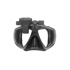 Ordinateur Scubapro Galileo HUD -Planet-plongée Soldes Magasin ordinateur scubapro galileo hud 4