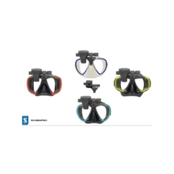 Ordinateur Scubapro Galileo HUD -Planet-plongée Soldes Magasin ordinateur scubapro galileo hud 5