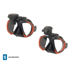 Ordinateur Scubapro Galileo HUD -Planet-plongée Soldes Magasin ordinateur scubapro galileo hud 6