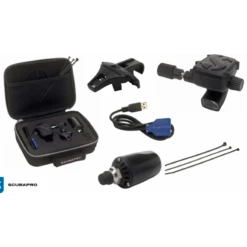 Ordinateur Scubapro Galileo HUD -Planet-plongée Soldes Magasin ordinateur scubapro galileo hud 7