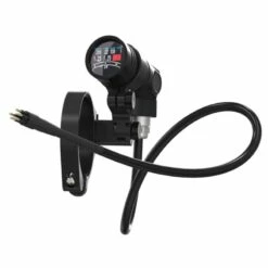 Ordinateur Shearwater NERD 2 11 Ordinateur Shearwater NERD 2 -Planet-plongée Soldes Magasin ordinateur shearwater nerd 2 2