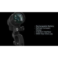 Ordinateur Shearwater NERD 2 15 Ordinateur Shearwater NERD 2 -Planet-plongée Soldes Magasin ordinateur shearwater nerd 2 3