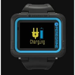 Ordinateur Shearwater Peregrine -Planet-plongée Soldes Magasin ordinateur shearwater peregrine 2