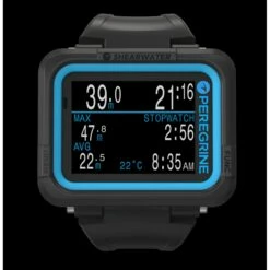 Ordinateur Shearwater Peregrine -Planet-plongée Soldes Magasin ordinateur shearwater peregrine 3