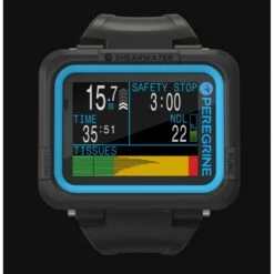 Ordinateur Shearwater Peregrine -Planet-plongée Soldes Magasin ordinateur shearwater peregrine 4