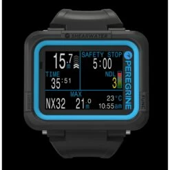 Ordinateur Shearwater Peregrine -Planet-plongée Soldes Magasin ordinateur shearwater peregrine 5