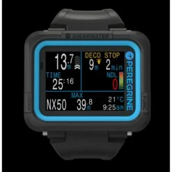 Ordinateur Shearwater Peregrine -Planet-plongée Soldes Magasin ordinateur shearwater peregrine 6