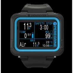 Ordinateur Shearwater Peregrine -Planet-plongée Soldes Magasin ordinateur shearwater peregrine 7