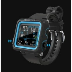 Ordinateur Shearwater Peregrine -Planet-plongée Soldes Magasin ordinateur shearwater peregrine 8