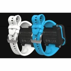 Ordinateur Shearwater Peregrine -Planet-plongée Soldes Magasin ordinateur shearwater peregrine 9