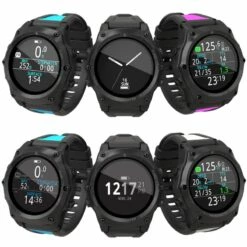 Ordinateur Shearwater Teric -Planet-plongée Soldes Magasin ordinateur shearwater teric 1