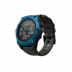 Ordinateur Shearwater Teric -Planet-plongée Soldes Magasin ordinateur shearwater teric 2