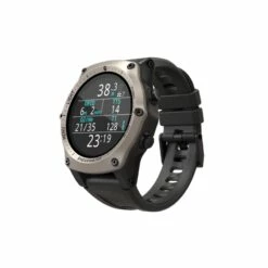 Ordinateur Shearwater Teric -Planet-plongée Soldes Magasin ordinateur shearwater teric 3