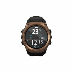 Ordinateur Shearwater Teric -Planet-plongée Soldes Magasin ordinateur shearwater teric 4