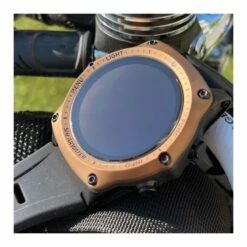 Ordinateur Shearwater Teric -Planet-plongée Soldes Magasin ordinateur shearwater teric 6