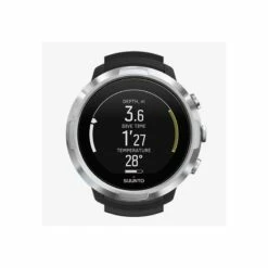 Ordinateur Suunto D5 écran Couleur -Planet-plongée Soldes Magasin ordinateur suunto d5 ecran couleur 4