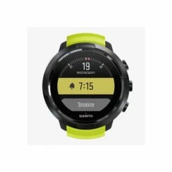 Ordinateur Suunto D5 écran Couleur -Planet-plongée Soldes Magasin ordinateur suunto d5 ecran couleur 6
