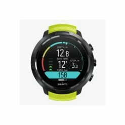 Ordinateur Suunto D5 écran Couleur -Planet-plongée Soldes Magasin ordinateur suunto d5 ecran couleur 7
