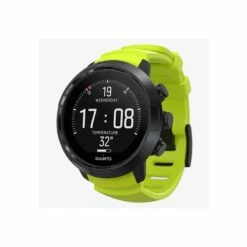 Ordinateur Suunto D5 écran Couleur -Planet-plongée Soldes Magasin ordinateur suunto d5 ecran couleur 8