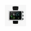 Ordinateur Suunto Eon Core -Planet-plongée Soldes Magasin ordinateur suunto eon core