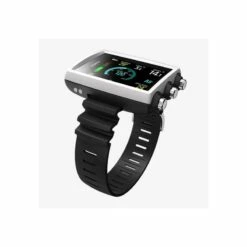 Ordinateur Suunto Eon Core -Planet-plongée Soldes Magasin ordinateur suunto eon core 2