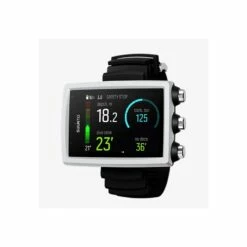 Ordinateur Suunto Eon Core -Planet-plongée Soldes Magasin ordinateur suunto eon core 3