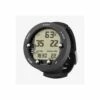 Ordinateur Suunto Vyper Novo -Planet-plongée Soldes Magasin ordinateur vyper novo graphite usb suunto