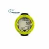 Ordinateur Zoop Novo Suunto -Planet-plongée Soldes Magasin ordinateur zoop novo suunto new 2016