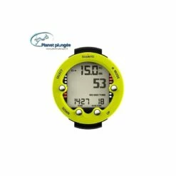 Ordinateur Zoop Novo Suunto
