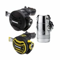 Pack Détendeur De Plongée Apeks DST XTX 40 Octopus -Planet-plongée Soldes Magasin pack detendeur apeks dst xtx 40 octopus 2